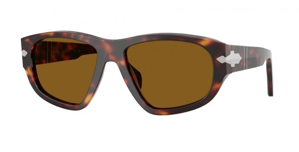 Persol PO0050S 24/33