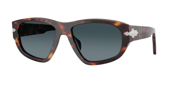 Persol PO0050S 24/S3