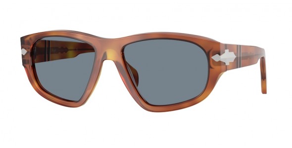 Persol PO0050S 96/56
