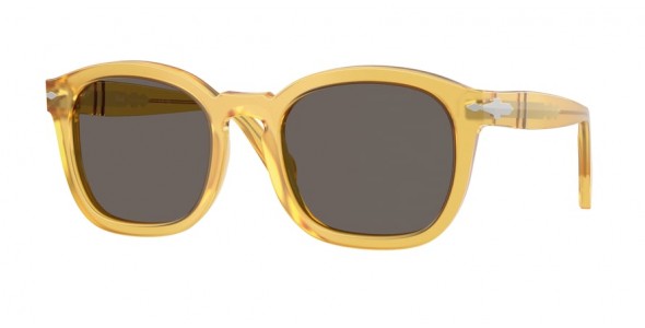 Persol PO0082S 204/B1