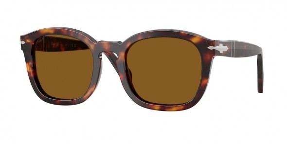Persol PO0082S 24/33