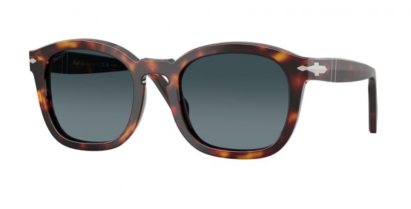 Persol PO0082S 24/S3