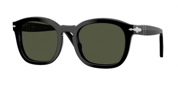 Persol PO0082S 95/31