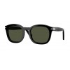 Persol PO0082S 95/31