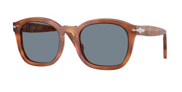 Persol PO0082S 96/56