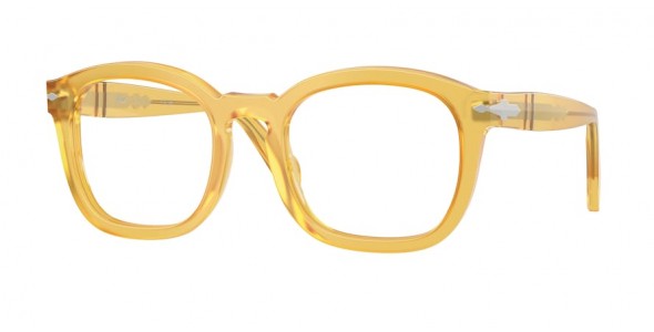 Persol PO0082V 204