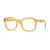Persol PO0082V 204