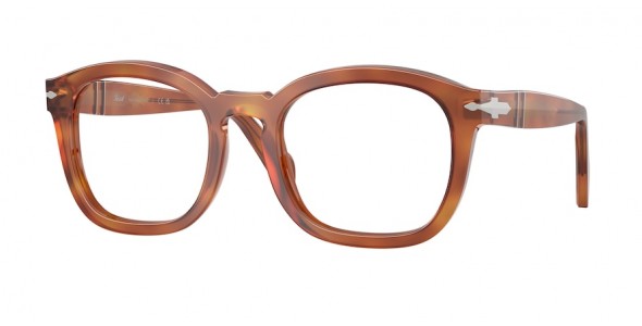 Persol PO0082V 96