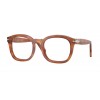 Persol PO0082V 96