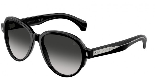 Moncler Swanspan ME6005 30013C