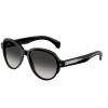 Moncler Swanspan ME6005 30013C