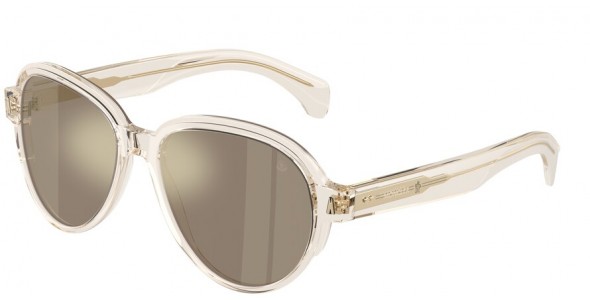 Moncler Swanspan ME6005 30035A