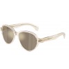 Moncler Swanspan ME6005 30035A