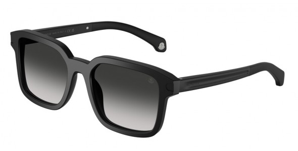 Moncler Quaderna ME6006 30103C