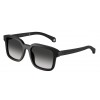 Moncler Quaderna ME6006 30103C