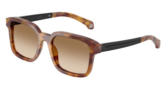 Moncler Quaderna ME6006 301189