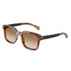 Moncler Quaderna ME6006 301189