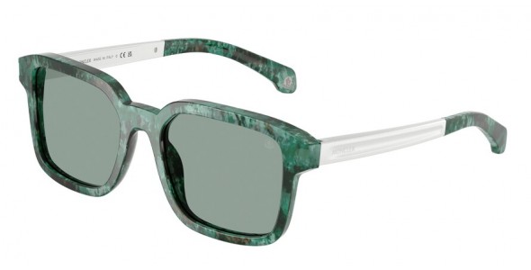 Moncler Quaderna ME6006 301282
