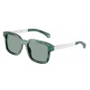 Moncler Quaderna ME6006 301282