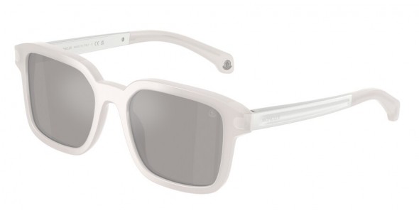 Moncler Quaderna ME6006 30136G