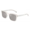 Moncler Quaderna ME6006 30136G