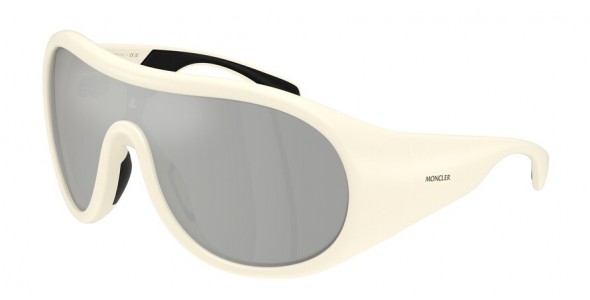 Moncler Cloche ME8004 50028V