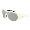 Moncler Cloche ME8004 50028V