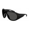 Moncler Cloche ME8004 500687