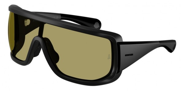 Moncler Snowseeker ME8003 500682