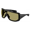 Moncler Snowseeker ME8003 500682