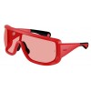 Moncler Snowseeker ME8003 501784