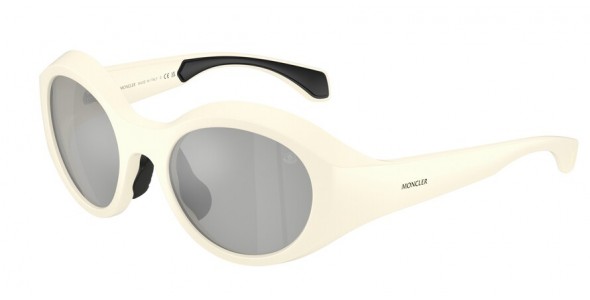 Moncler Futuro ME8005 50028V