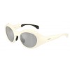 Moncler Futuro ME8005 50028V
