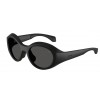 Moncler Futuro ME8005 500687