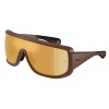 Moncler Snowseeker ME8003 50205A