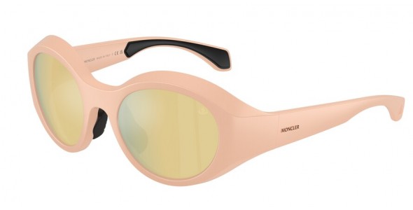 Moncler Futuro ME8005 50195A