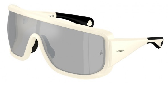 Moncler Snowseeker ME8003 50026G