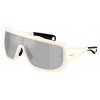 Moncler Snowseeker ME8003 50026G
