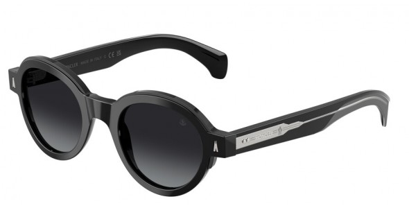 Moncler Rondosa ME6003 3001T3