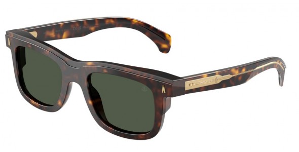 Moncler Claro ME6004 30029A