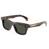 Moncler Claro ME6004 30029A