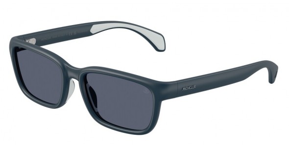 Moncler Slicka ME8002 50082V