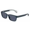 Moncler Slicka ME8002 50082V