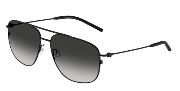 Moncler Alumni ME4004 10013C