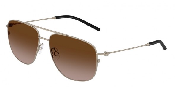 Moncler Alumni ME4004 100313