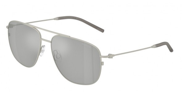 Moncler Alumni ME4004 10048V