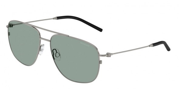 Moncler Alumni ME4004 100582