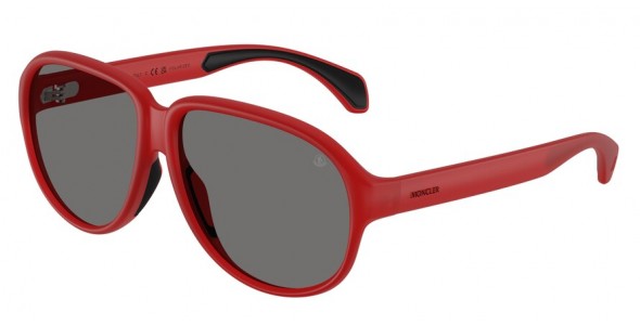 Moncler Halcyonne ME8001 500581