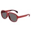 Moncler Halcyonne ME8001 500581