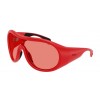 Moncler Cloche ME8004 501784